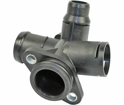 METZGER 4010158 EAN: 4250032714420.