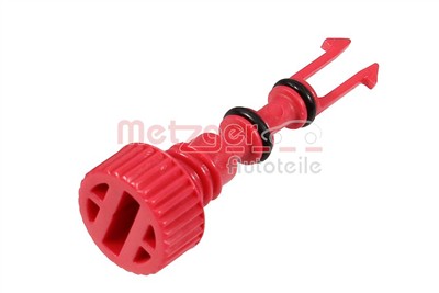 METZGER 4010160 EAN: 4062101182302.