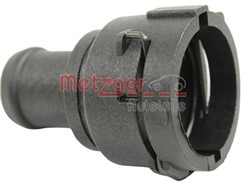 METZGER 4010161