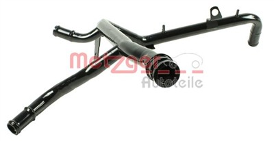 METZGER 4010164 EAN: 4062101011442.