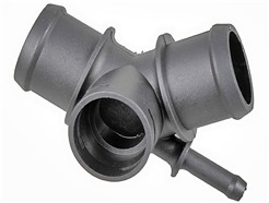 METZGER 4010176