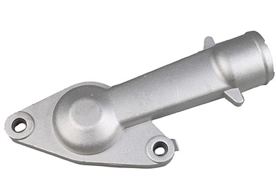 METZGER 4010183 EAN: 4062101064639.