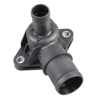 METZGER 4010193 EAN: 4062101073006.