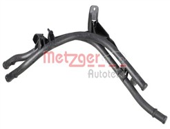 METZGER 4010199