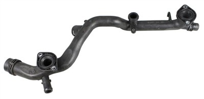 METZGER 4010201 EAN: 4062101074027.