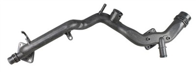 METZGER 4010201 EAN: 4062101074027.