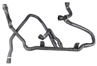 METZGER 4010207 EAN: 4062101073969.