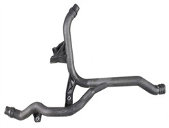 METZGER 4010209