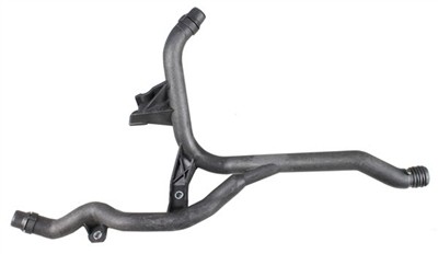 METZGER 4010209