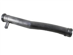 METZGER 4010231