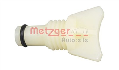 METZGER 4010236 EAN: 4062101080301.