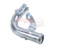METZGER 4010238