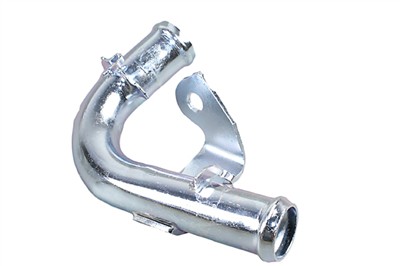 METZGER 4010238 EAN: 4062101082633.
