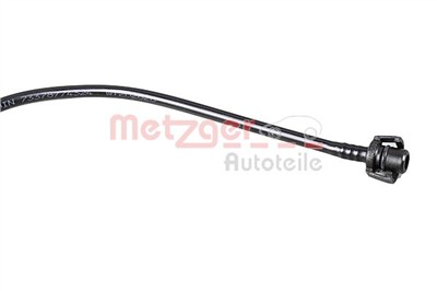 METZGER 4010242 EAN: 4062101082787.