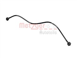 METZGER 4010242
