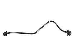 METZGER 4010245