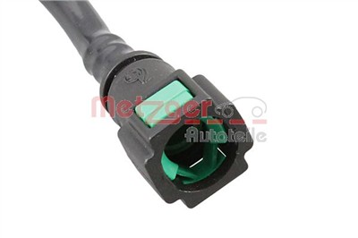 METZGER 4010252 EAN: 4062101082893.