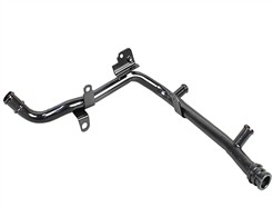 METZGER 4010257