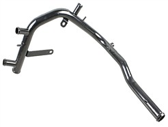 METZGER 4010260