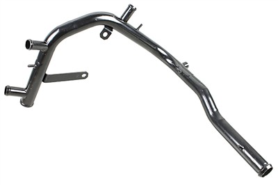 METZGER 4010260 EAN: 4062101082718.