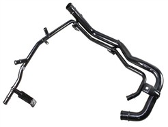 METZGER 4010263