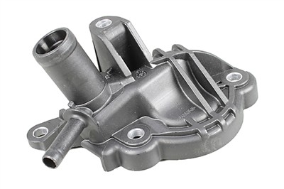 METZGER 4010274 EAN: 4062101087911.