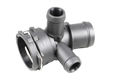 METZGER 4010275 EAN: 4062101087928.