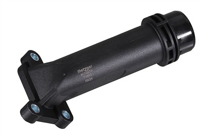 METZGER 4010279 EAN: 4062101087980.