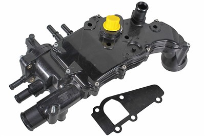 METZGER 4010283 EAN: 4062101086112.