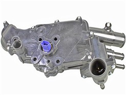 METZGER 4010285