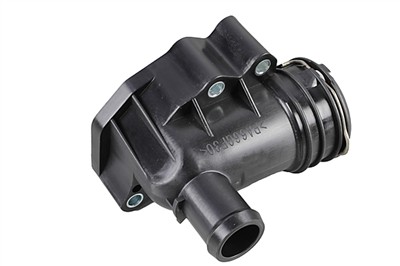 METZGER 4010286 EAN: 4062101088031.