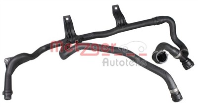 METZGER 4010292 EAN: 4062101096388.