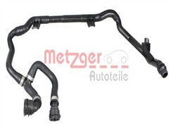METZGER 4010293