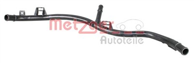 METZGER 4010295 EAN: 4062101096418.