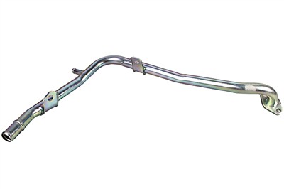 METZGER 4010332 EAN: 4062101108517.