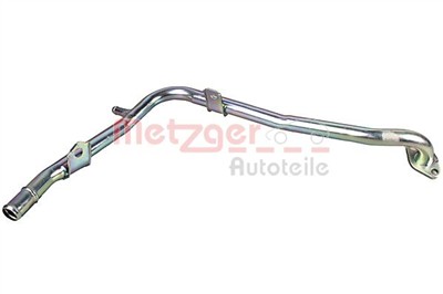 METZGER 4010332 EAN: 4062101108517.