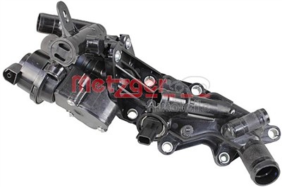 METZGER 4010341 EAN: 4062101119186.