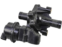 METZGER 4010342