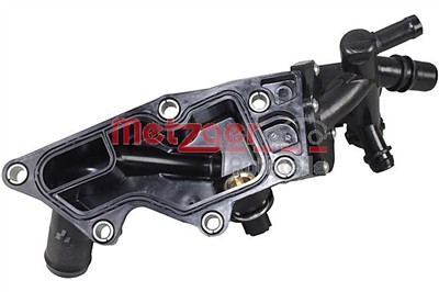 METZGER 4010343 EAN: 4062101119209.