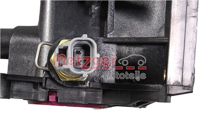 METZGER 4010354 EAN: 4062101182036.