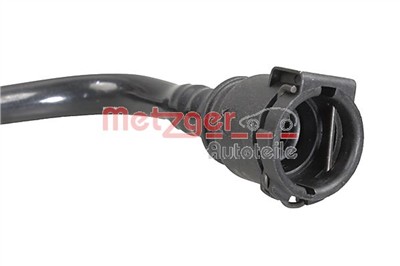 METZGER 4010361 EAN: 4062101146588.