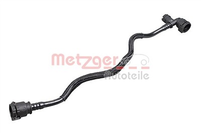 METZGER 4010362 EAN: 4062101146595.