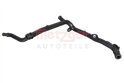 METZGER 4010372 EAN: 4062101146830.