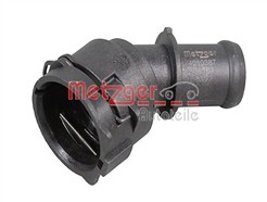 METZGER 4010387