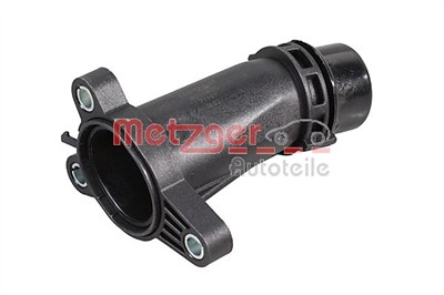 METZGER 4010400 EAN: 4062101155610.