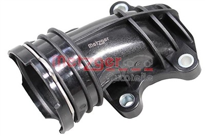 METZGER 4010410 EAN: 4062101166968.