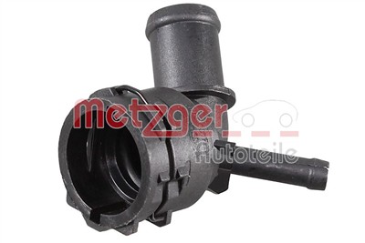 METZGER 4010418 EAN: 4062101173836.