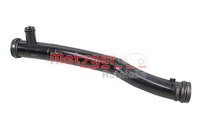 METZGER 4010423 EAN: 4062101174314.