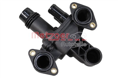 METZGER 4010430 EAN: 4062101182067.