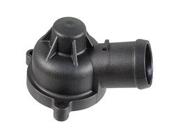 METZGER 4010433